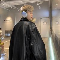 cms/erpbt/backend/web/uploads/erp/collection/images/Men Clothes/XINBAIHUI/EN0211607/img_b/EN0211607_img_b_3
